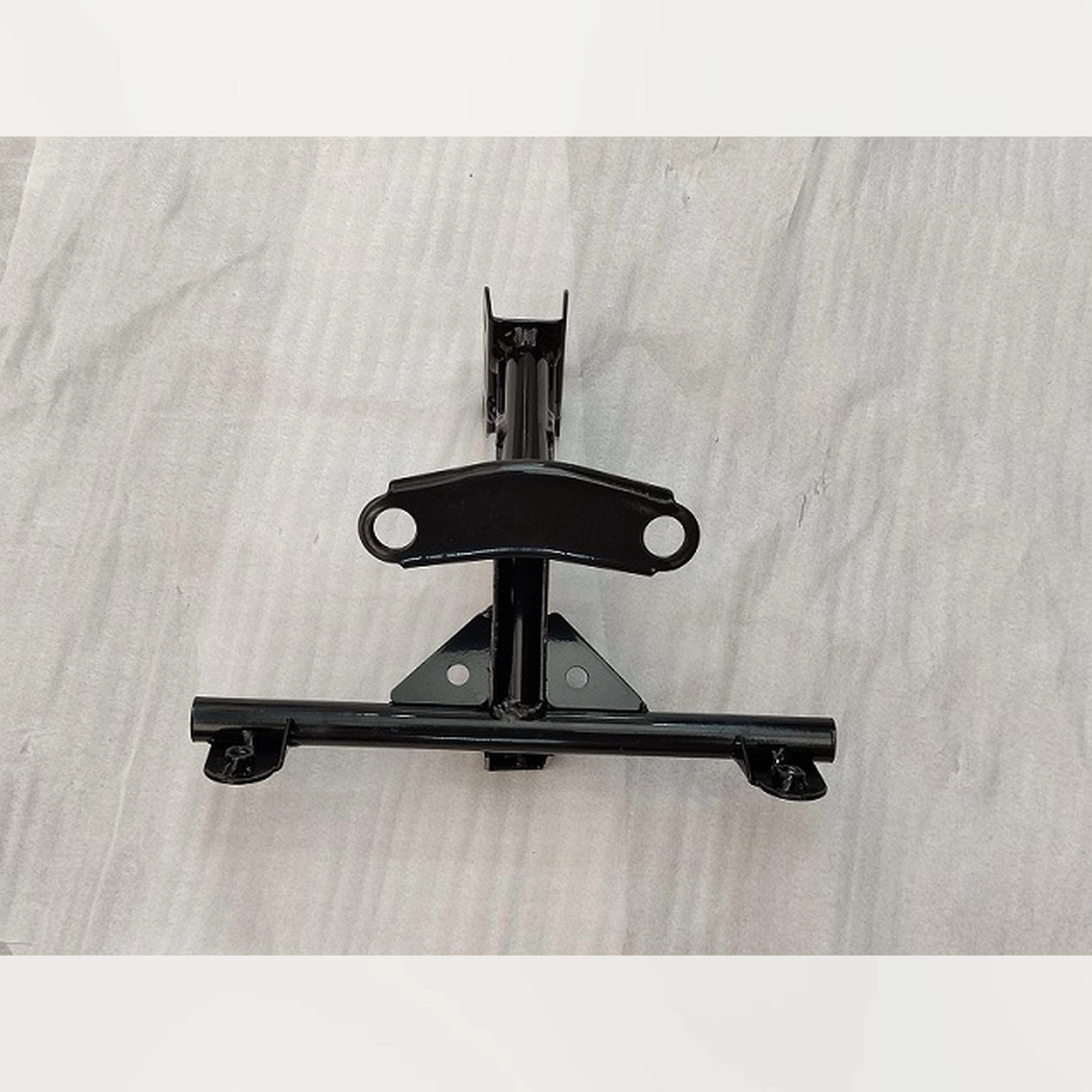ARORA CR250 FAR BAĞLANTI DEMİRİ #CR250 - 069